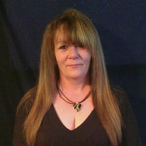 Meet your Posher, Bonnie